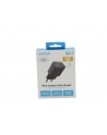 anker Ładowarka Nano 4 511 30W USB-C czarna - nr 2
