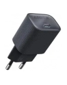 anker Ładowarka Nano 4 511 30W USB-C czarna - nr 3