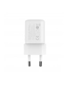 anker Ładowarka 20W USB-C biała - nr 2