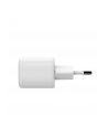 anker Ładowarka 20W USB-C biała - nr 5
