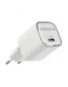 anker Ładowarka 20W USB-C biała - nr 7