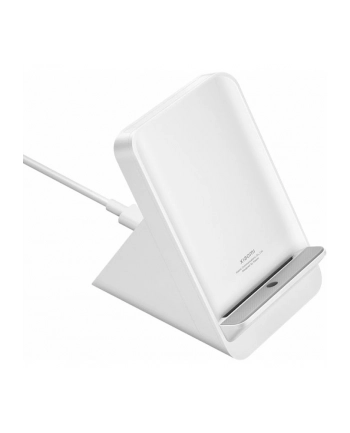 Xiaomi Ładowarka bezprzewodowa 14 Ultra 80W Adaptive Wireless Charging Stand (MDY-16-ES) nr 1