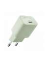 anker Ładowarka Nano 4 511 30W USB-C zielona - nr 1