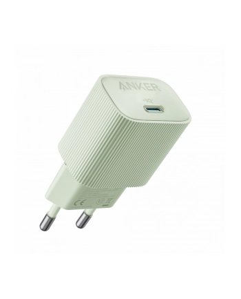 anker Ładowarka Nano 4 511 30W USB-C zielona nr 2