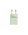 anker Ładowarka Nano 4 511 30W USB-C zielona - nr 4
