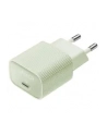 anker Ładowarka Nano 4 511 30W USB-C zielona - nr 8
