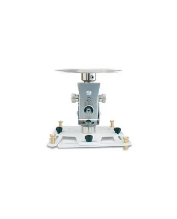 Epson ELPMB68 nr 2