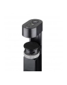 neomounts Listwa biurkowa DS22-840BL6 230/USB/USB-C czarna - nr 11