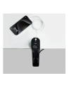 neomounts Listwa biurkowa DS22-840BL6 230/USB/USB-C czarna - nr 12
