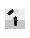 neomounts Listwa biurkowa DS22-840BL6 230/USB/USB-C czarna - nr 18