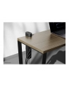 neomounts Listwa biurkowa DS22-840BL6 230/USB/USB-C czarna - nr 19