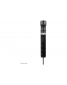neomounts Listwa biurkowa DS22-840BL6 230/USB/USB-C czarna - nr 21