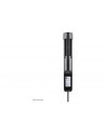 neomounts Listwa biurkowa DS22-840BL6 230/USB/USB-C czarna - nr 23