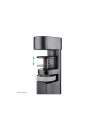 neomounts Listwa biurkowa DS22-840BL6 230/USB/USB-C czarna - nr 27