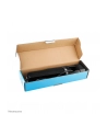 neomounts Listwa biurkowa DS22-840BL6 230/USB/USB-C czarna - nr 32