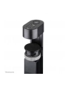 neomounts Listwa biurkowa DS22-840BL6 230/USB/USB-C czarna - nr 39
