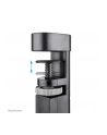neomounts Listwa biurkowa DS22-840BL6 230/USB/USB-C czarna - nr 47