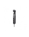 neomounts Listwa biurkowa DS22-840BL6 230/USB/USB-C czarna - nr 53