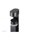 neomounts Listwa biurkowa DS22-840BL6 230/USB/USB-C czarna - nr 67