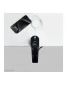 neomounts Listwa biurkowa DS22-840BL6 230/USB/USB-C czarna - nr 68