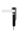 neomounts Listwa biurkowa DS22-840BL6 230/USB/USB-C czarna - nr 6