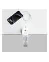 neomounts Listwa biurkowa DS22-840WH6 230/USB/USB-C biała - nr 12