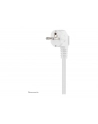 neomounts Listwa biurkowa DS22-840WH6 230/USB/USB-C biała - nr 16