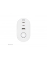 neomounts Listwa biurkowa DS22-840WH6 230/USB/USB-C biała - nr 22