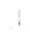 neomounts Listwa biurkowa DS22-840WH6 230/USB/USB-C biała - nr 23