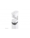 neomounts Listwa biurkowa DS22-840WH6 230/USB/USB-C biała - nr 27