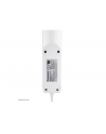 neomounts Listwa biurkowa DS22-840WH6 230/USB/USB-C biała - nr 28