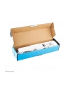 neomounts Listwa biurkowa DS22-840WH6 230/USB/USB-C biała - nr 32