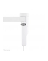 neomounts Listwa biurkowa DS22-840WH6 230/USB/USB-C biała - nr 34