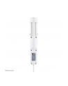 neomounts Listwa biurkowa DS22-840WH6 230/USB/USB-C biała - nr 36