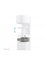 neomounts Listwa biurkowa DS22-840WH6 230/USB/USB-C biała - nr 37