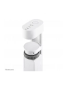 neomounts Listwa biurkowa DS22-840WH6 230/USB/USB-C biała - nr 39