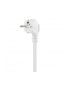 neomounts Listwa biurkowa DS22-840WH6 230/USB/USB-C biała - nr 3