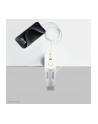 neomounts Listwa biurkowa DS22-840WH6 230/USB/USB-C biała - nr 40