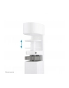 neomounts Listwa biurkowa DS22-840WH6 230/USB/USB-C biała - nr 47