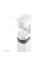 neomounts Listwa biurkowa DS22-840WH6 230/USB/USB-C biała - nr 49