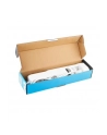 neomounts Listwa biurkowa DS22-840WH6 230/USB/USB-C biała - nr 4