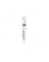 neomounts Listwa biurkowa DS22-840WH6 230/USB/USB-C biała - nr 53