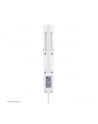 neomounts Listwa biurkowa DS22-840WH6 230/USB/USB-C biała - nr 58