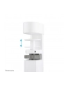 neomounts Listwa biurkowa DS22-840WH6 230/USB/USB-C biała - nr 59
