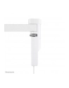 neomounts Listwa biurkowa DS22-840WH6 230/USB/USB-C biała - nr 62