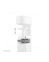 neomounts Listwa biurkowa DS22-840WH6 230/USB/USB-C biała - nr 65
