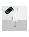 neomounts Listwa biurkowa DS22-840WH6 230/USB/USB-C biała - nr 68