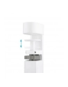 neomounts Listwa biurkowa DS22-840WH6 230/USB/USB-C biała - nr 9