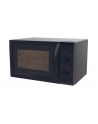 Candy Idea CMW20SMB - nr 10