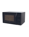 Candy Idea CMW20SMB - nr 2